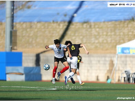  [생생화보] 2025 STA..