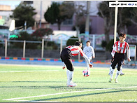 [생생화보] 2026 제주/서..