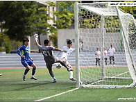 [경기화보] 2025 대학축구..