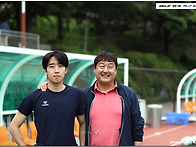 [경기화보] 2025 대학축구..