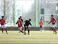 [생생화보] 2026 경남/창..