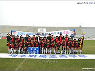 [생생화보] 2026 제54회..