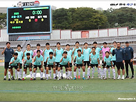 [생생화보] 2025 제4회 ..