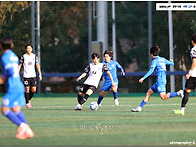 [생생화보] 2025 제2차 ..