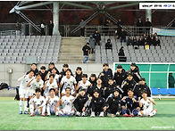 [생생화보] 2025 서울특별..