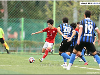 [생생화보] 2025 제106..