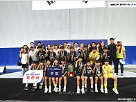 [생생화보] 2025 APEC..