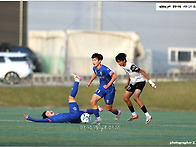 [생생화보] 2025 제2차 ..