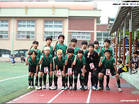 [생생화보] 2025 전국초등..