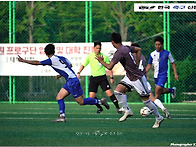 [생생화보] 2026 전반기 ..