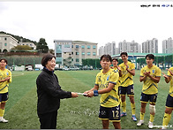 [생생화보] 2025 제106..