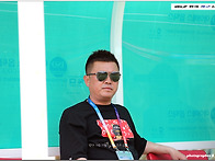 [생생화보] 2025 제30회..