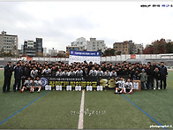 [생생화보] 2025 서울특별..