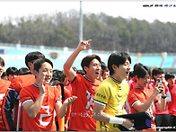 [생생화보] 2026 경기도 ..