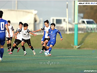 [생생화보] 2025 제2차 ..