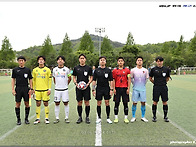 [경기화보] 2025 제64회..