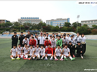 [경기화보] 2025 제63회..