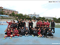 [경기화보] 2025 제63회..