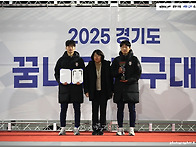 [생생화보] 2025 제2차 ..