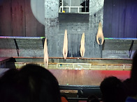 제주여행 스카이워터쇼(2..