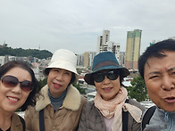 홍콩 마카오 희망의 순례(..