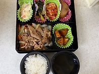 9월 10일 저녁