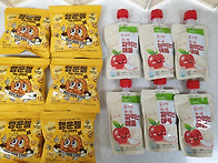 4월 6일 (긴급돌봄)