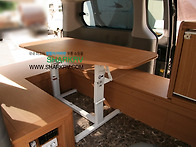 중고 캠핑카의 오..