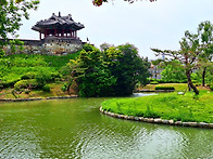수원 꼭 가봐야 ..