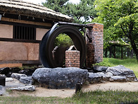 세월