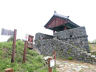 금정산 (부산) 26년 국립..