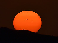 태양속으로~(2026.03.0..