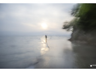 무의도