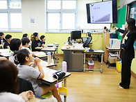 글로벌인재개발연구원 초등..