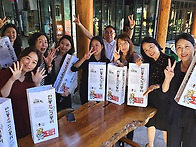 글로벌인재개발연구원 강사..