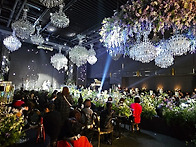 글로벌인재개발연구원 부원..