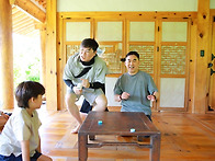 글로벌인재개발연구원 20..