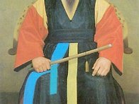 국가 발전과 국민의 행복을..