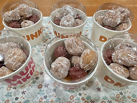 25.11.07(금) 야간보호 간..