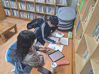 25.12.15(월) 야간보호 학..