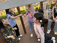 26.04.08(수) 자율활동_야..