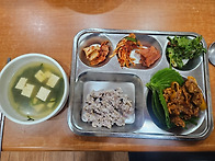 26.01.06(화) 급식