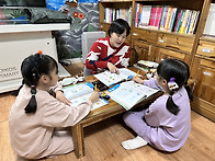 25.10.31(금) 초등부 영어..