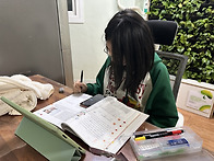 25.11.03(월) 야간보호 학..