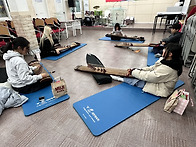 2025.12.31(수) 가야금 ..