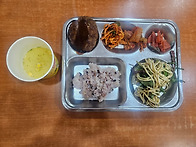 26.01.07(수) 급식