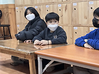 25.11.07(금) 야간보호 진..