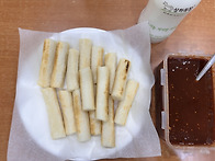 25.12.12(금) 야간보호 간..