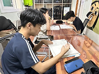 25.05.20(화)야간보호 개..