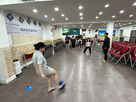 25.05.12(월)초등부 체육..